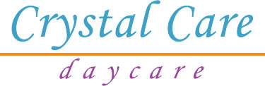 Crystal Care Daycare