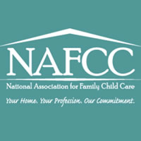 National Association for Family Child Care